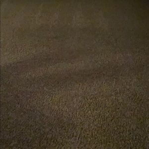 Meet your Posher, Darlene